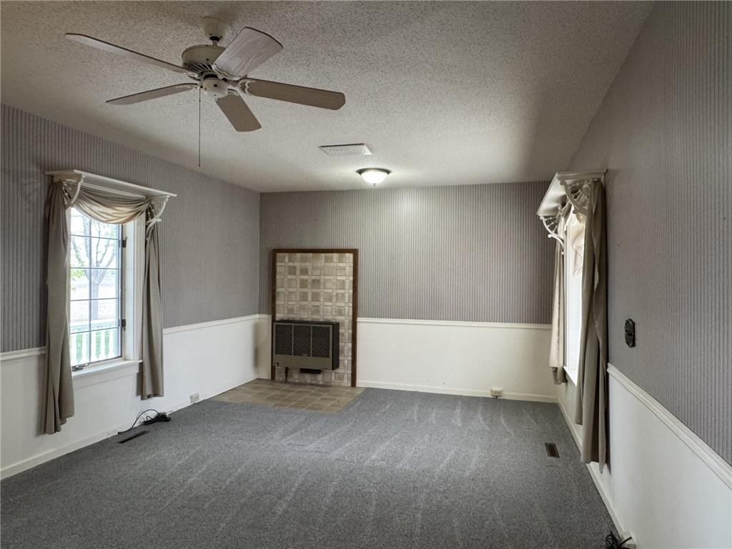 8332 440th Avenue Blue Earth MN 56013 7060944 image24