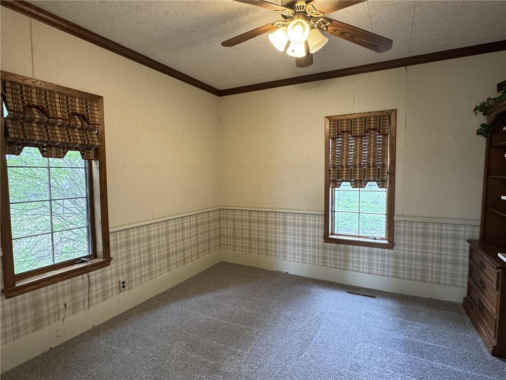 8332 440th Avenue Blue Earth MN 56013 7060944 image25