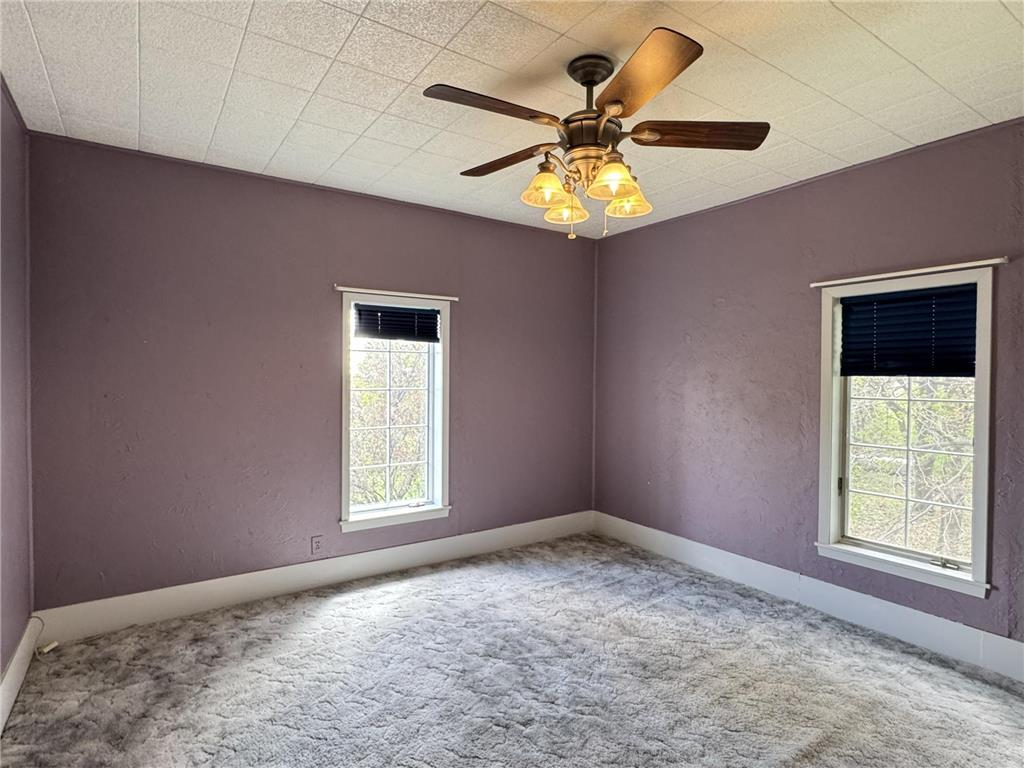 8332 440th Avenue Blue Earth MN 56013 7060944 image28