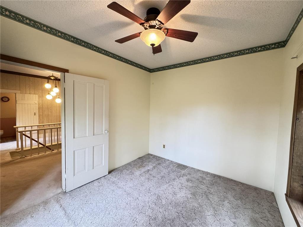 8332 440th Avenue Blue Earth MN 56013 7060944 image29