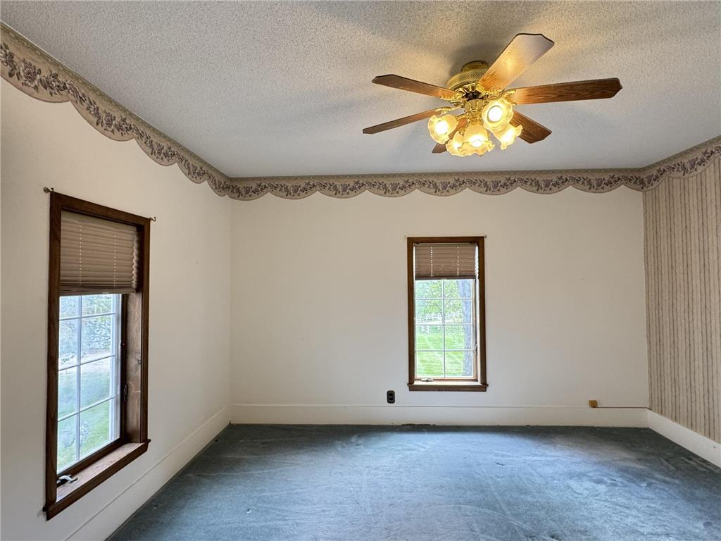 8332 440th Avenue Blue Earth MN 56013 7060944 image30