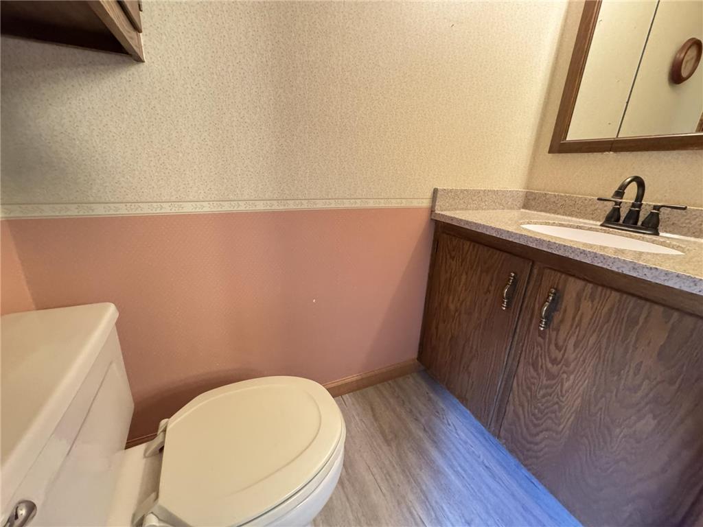 8332 440th Avenue Blue Earth MN 56013 7060944 image31
