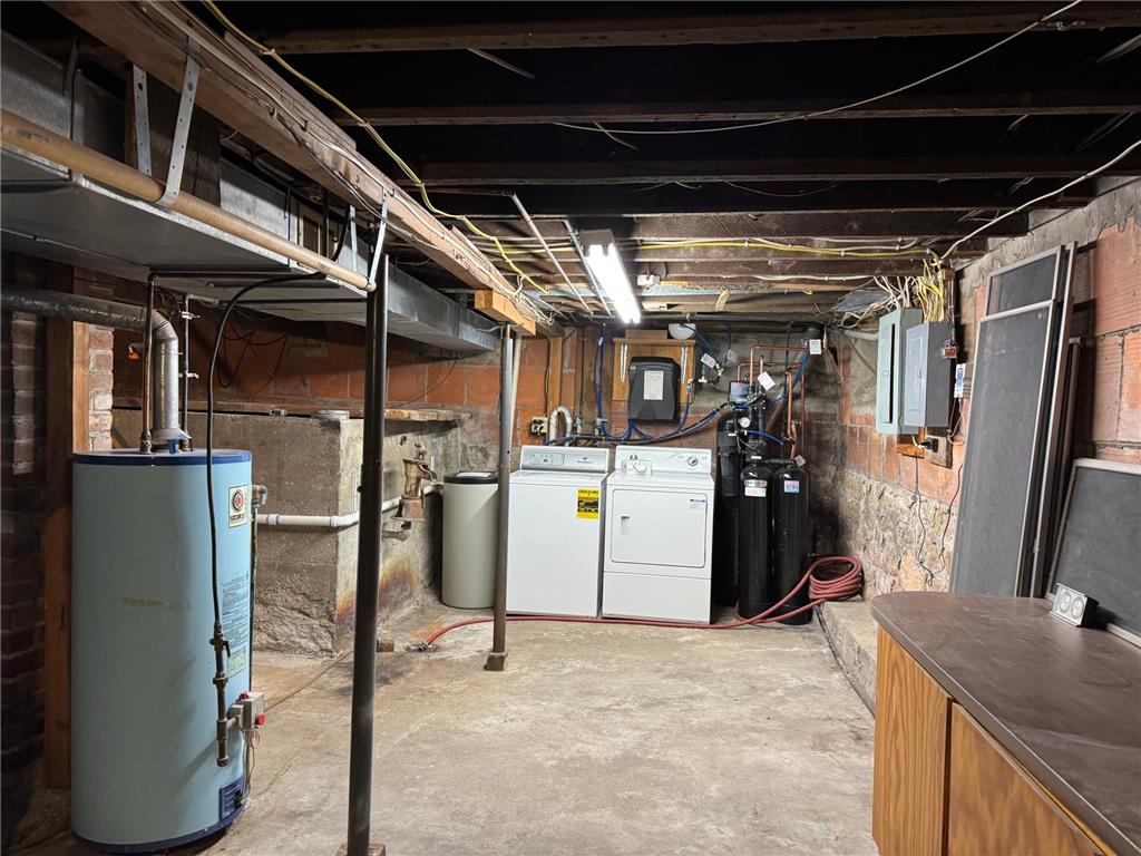 8332 440th Avenue Blue Earth MN 56013 7060944 image32