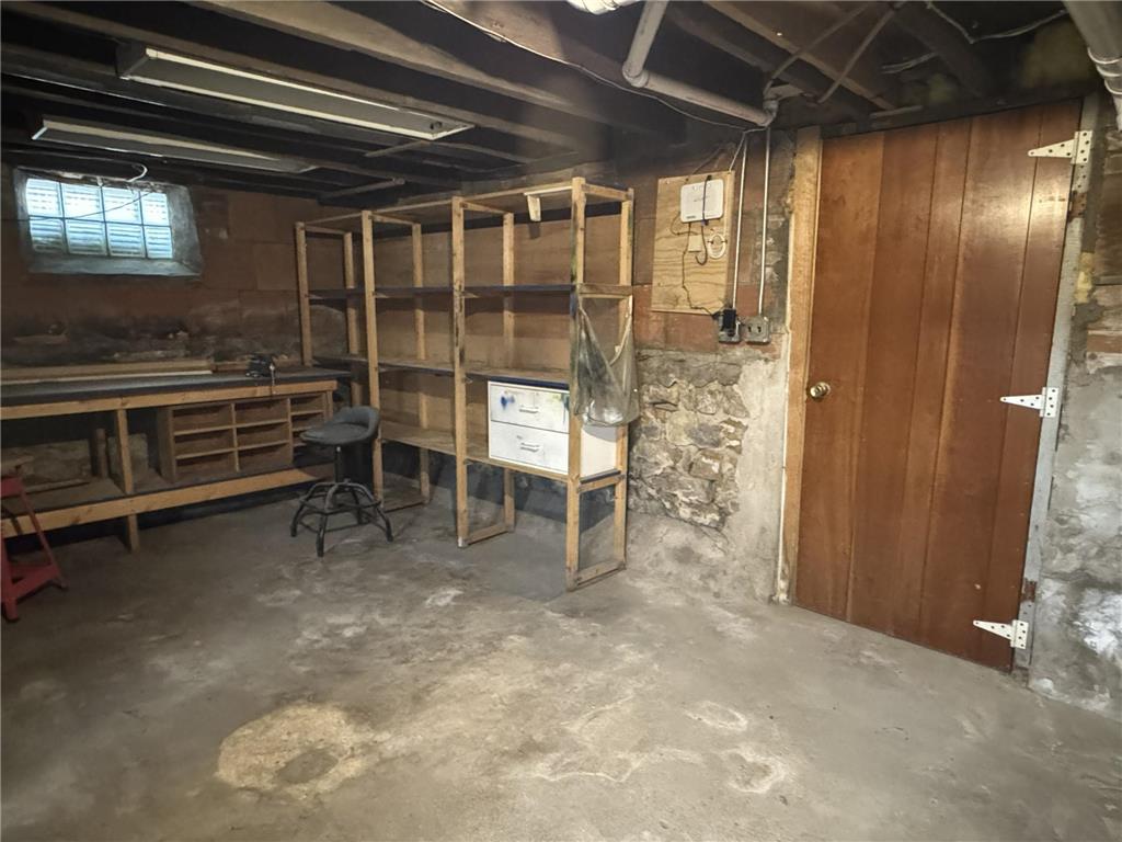 8332 440th Avenue Blue Earth MN 56013 7060944 image34