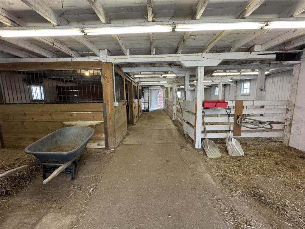 8332 440th Avenue Blue Earth MN 56013 7060944 image35