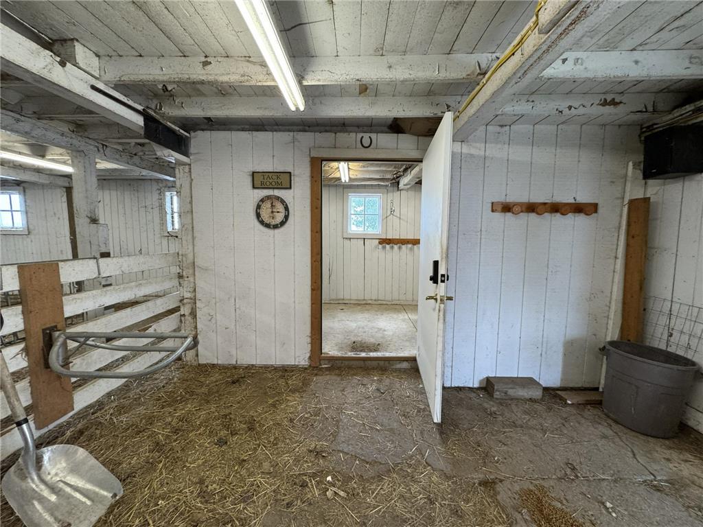 8332 440th Avenue Blue Earth MN 56013 7060944 image36