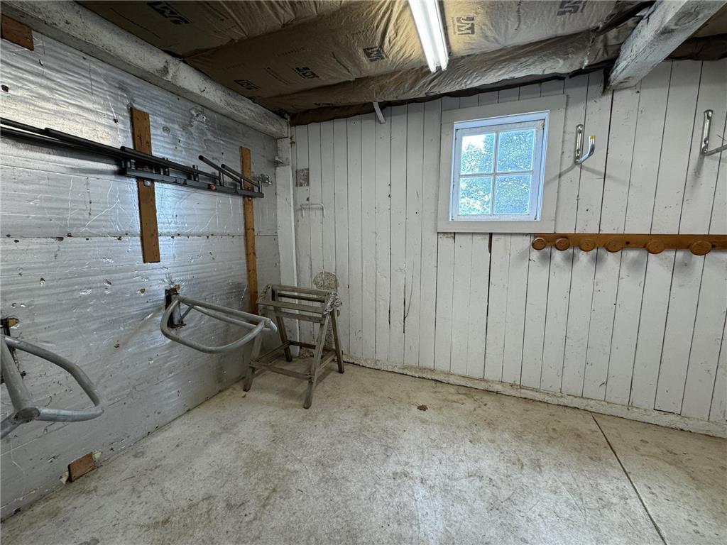 8332 440th Avenue Blue Earth MN 56013 7060944 image37