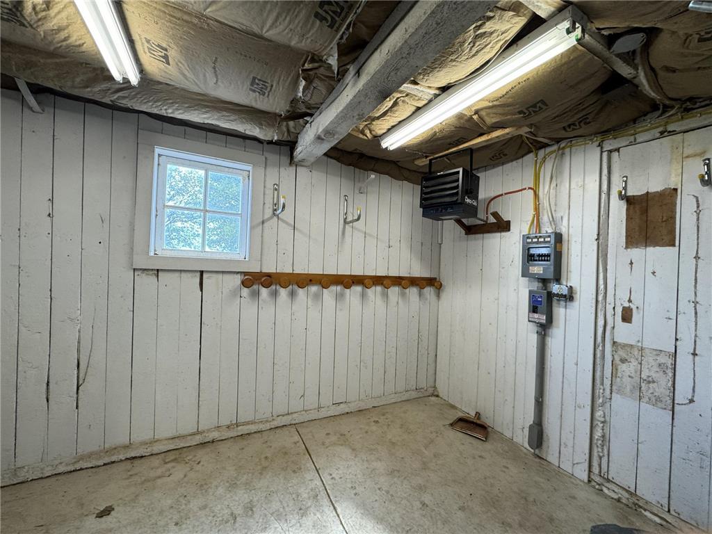 8332 440th Avenue Blue Earth MN 56013 7060944 image38