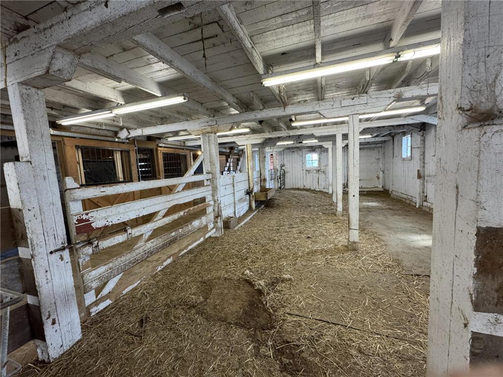 8332 440th Avenue Blue Earth MN 56013 7060944 image39