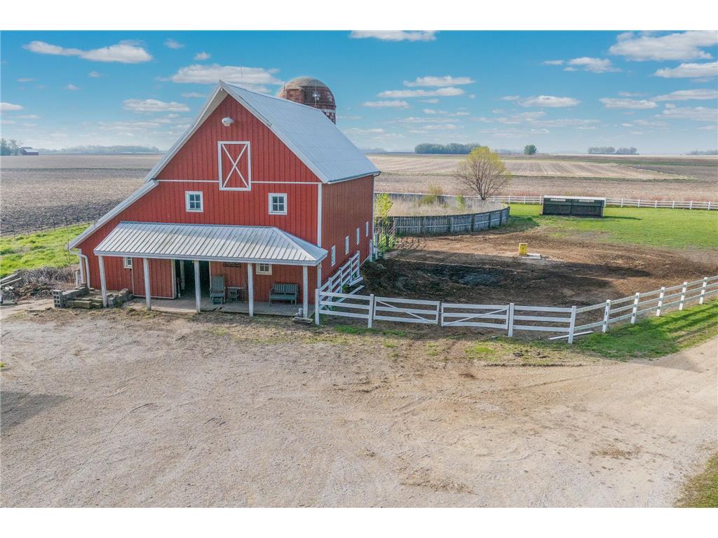 8332 440th Avenue Blue Earth MN 56013 7060944 image6