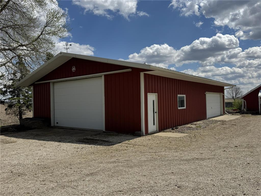 8332 440th Avenue Blue Earth MN 56013 7060944 image9