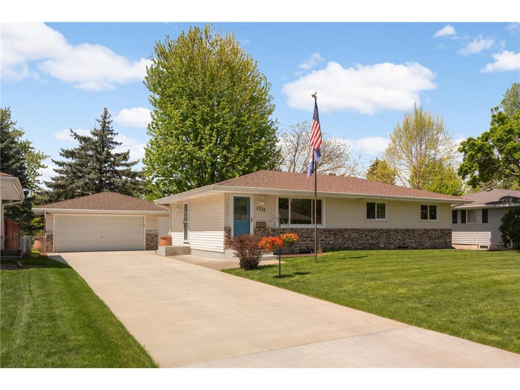 8332 Chicago Avenue S Bloomington MN 55420 7004793 image1