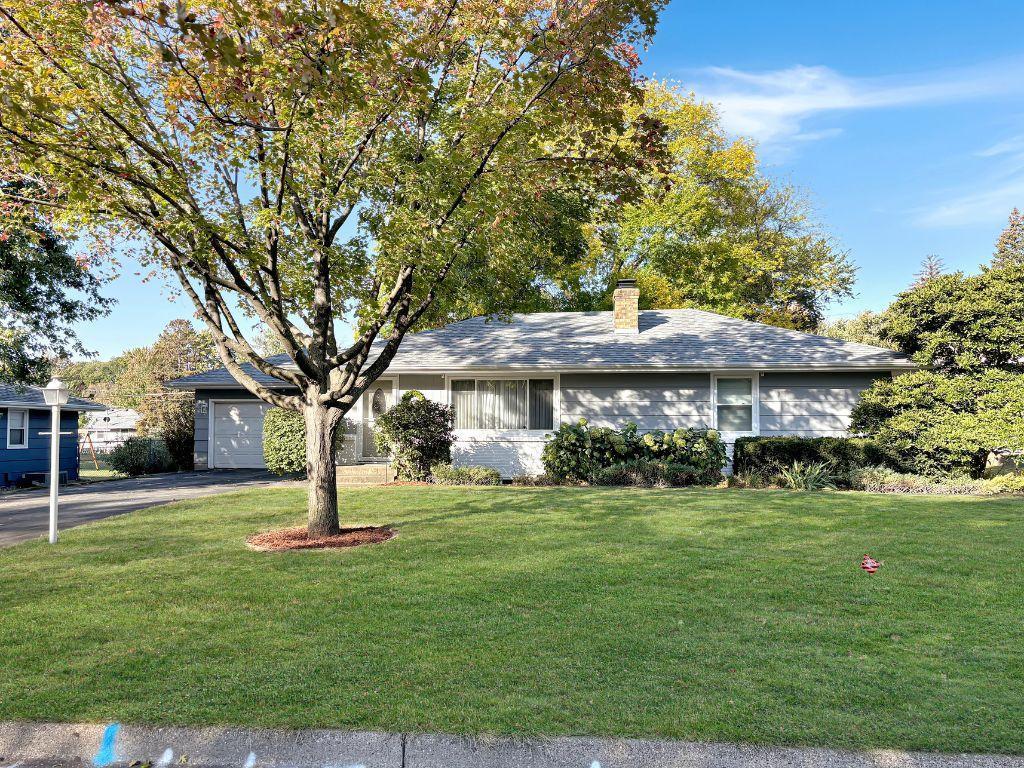 8332 Colfax Avenue S Bloomington MN 55420 6634298 image1