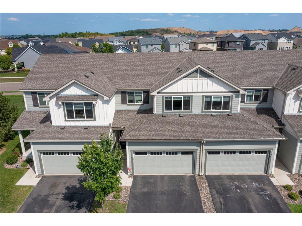 8332 Goldenrod Lane N Maple Grove MN 55369 6429751 image1