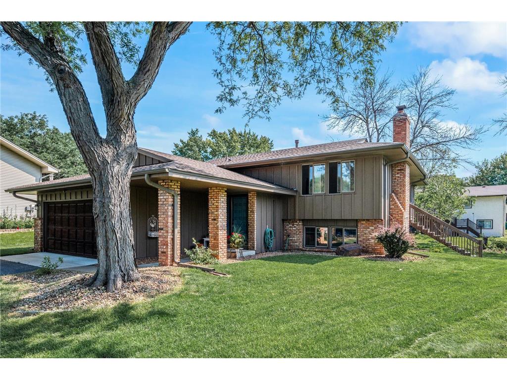 8332 Jersey Avenue N Brooklyn Park MN 55445 6580521 image1