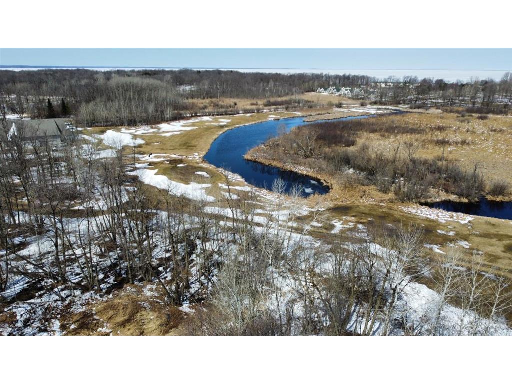 8332 Par Five Drive Onamia MN 56359 6696904 image11