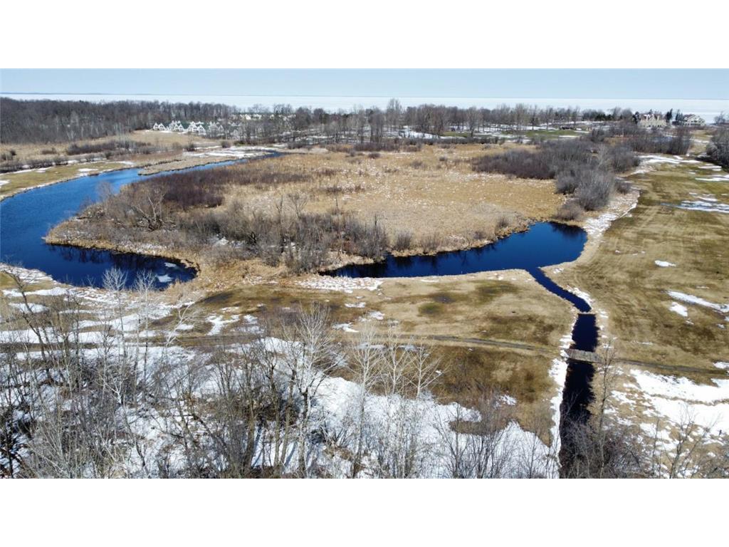 8332 Par Five Drive Onamia MN 56359 6696904 image12