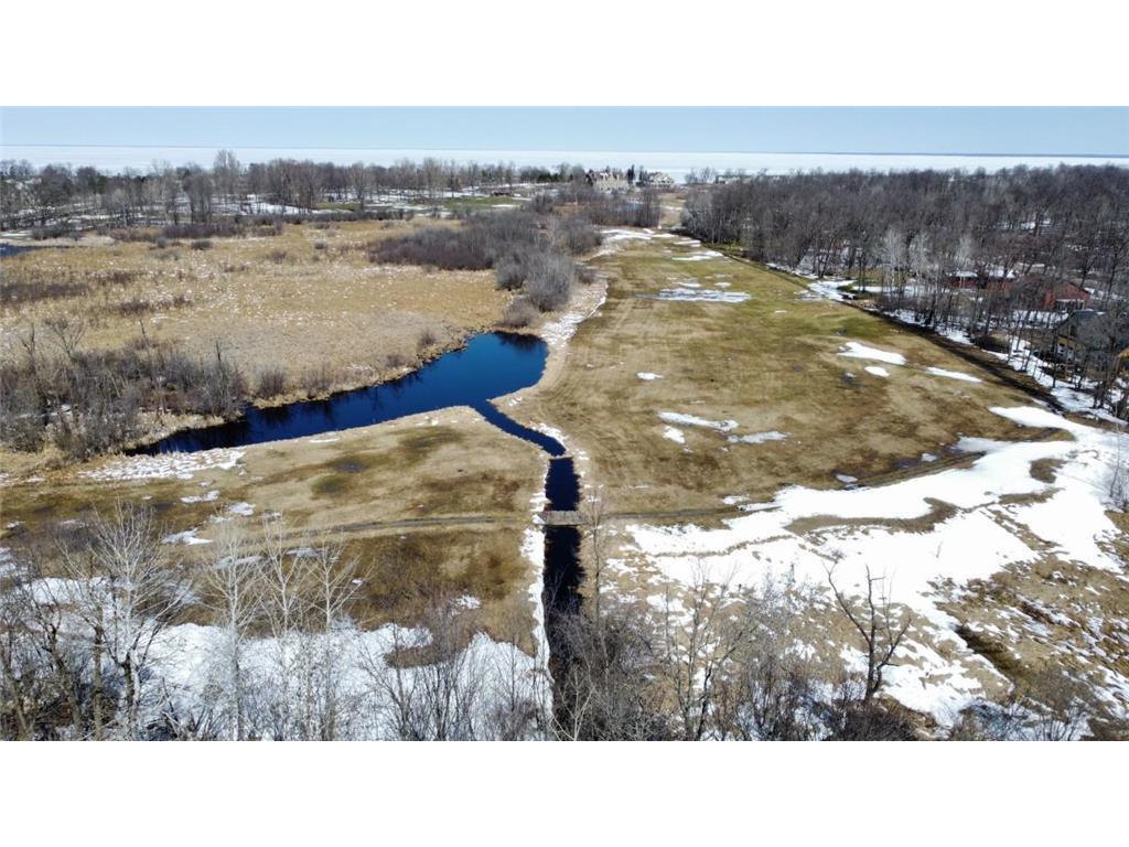 8332 Par Five Drive Onamia MN 56359 6696904 image13