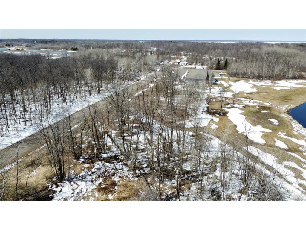 8332 Par Five Drive Onamia MN 56359 6696904 image14