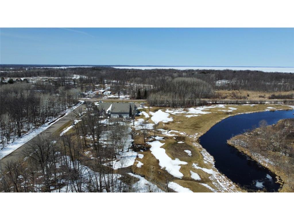 8332 Par Five Drive Onamia MN 56359 6696904 image15