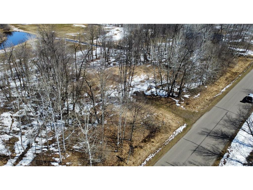 8332 Par Five Drive Onamia MN 56359 6696904 image16