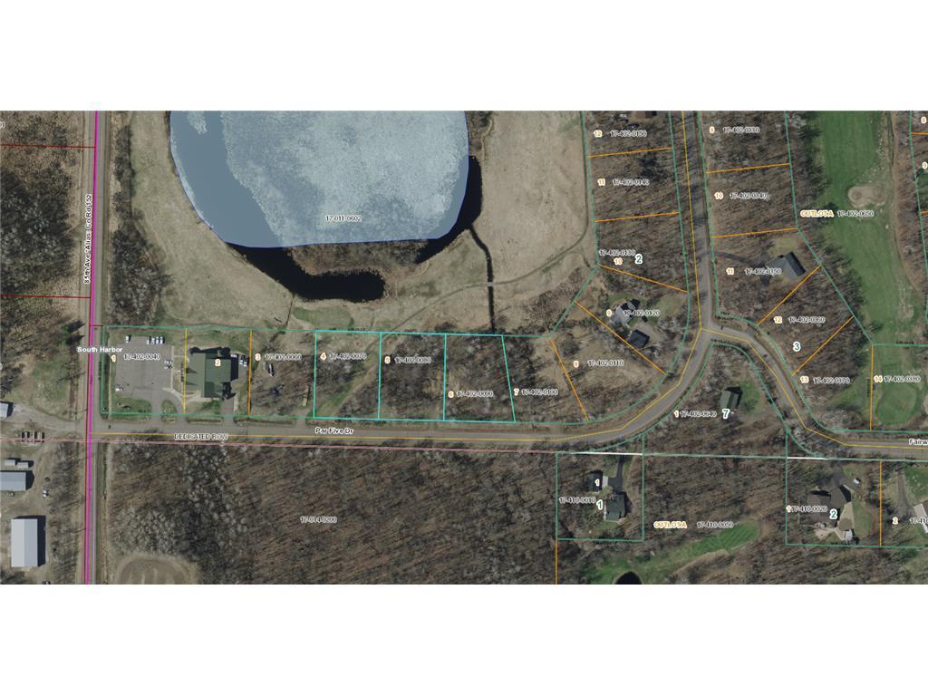 8332 Par Five Drive Onamia MN 56359 6696904 image17