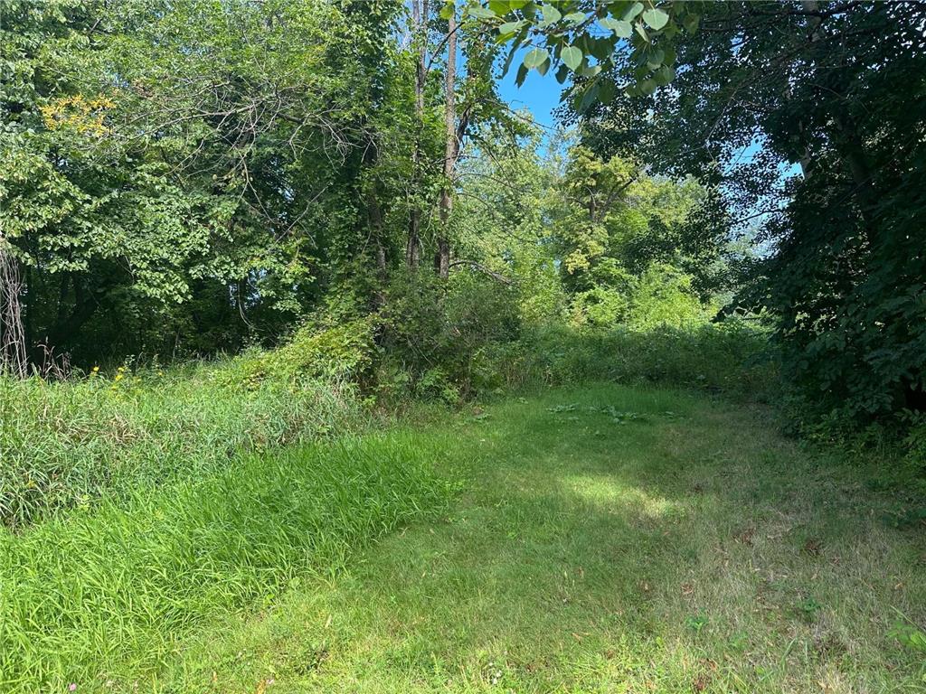 8332 Par Five Drive Onamia MN 56359 6696904 image18