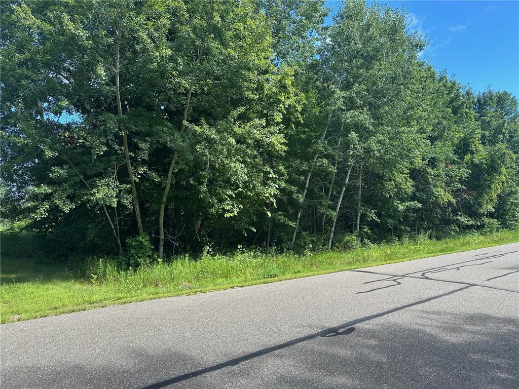 8332 Par Five Drive Onamia MN 56359 6696904 image19