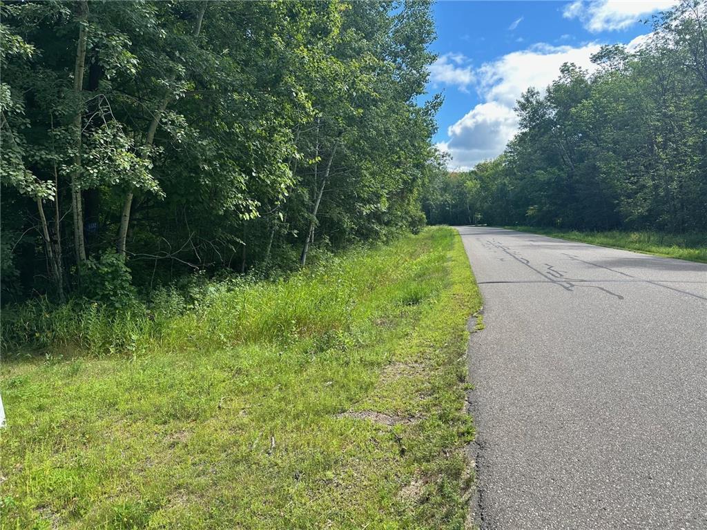 8332 Par Five Drive Onamia MN 56359 6696904 image2