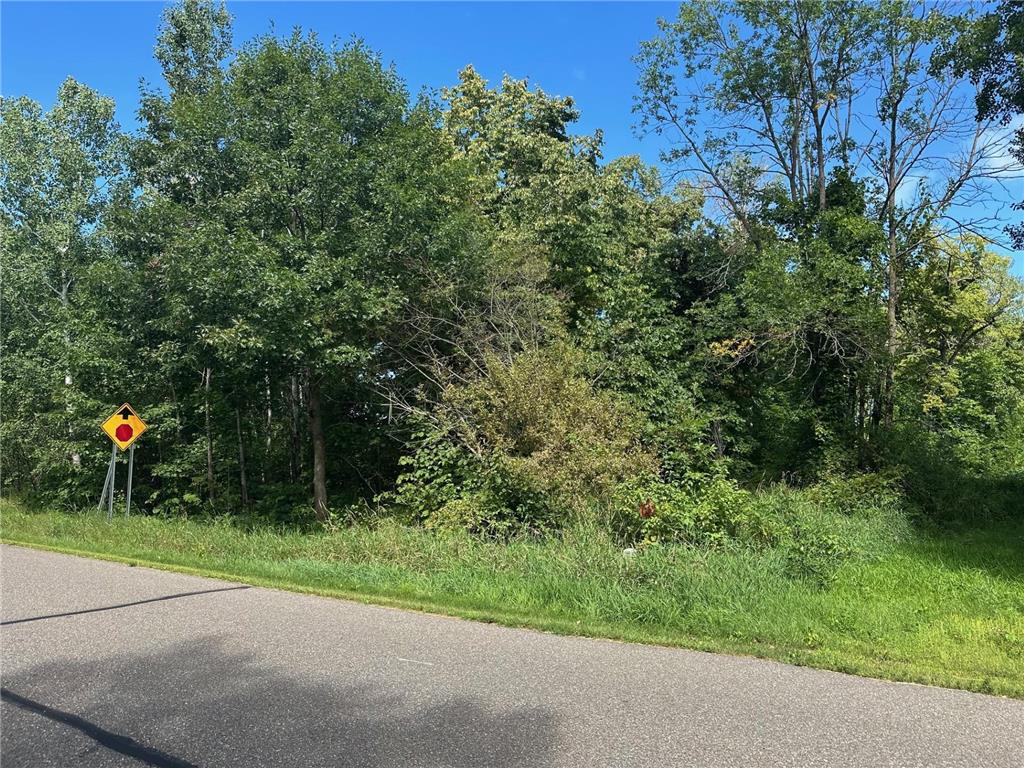 8332 Par Five Drive Onamia MN 56359 6696904 image20