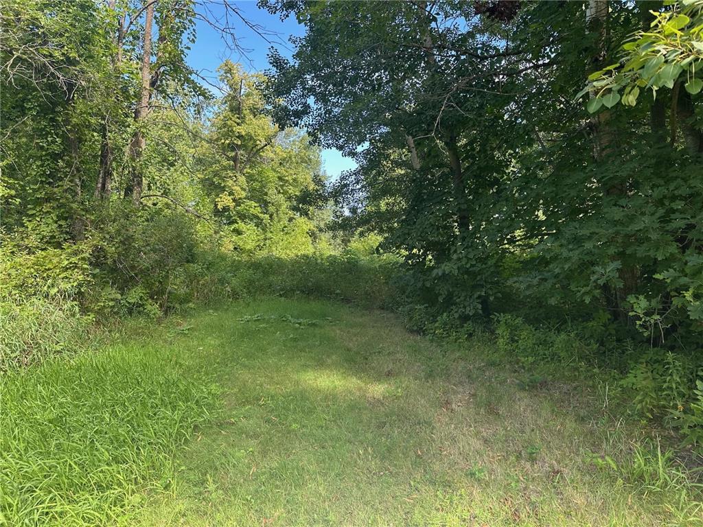 8332 Par Five Drive Onamia MN 56359 6696904 image4