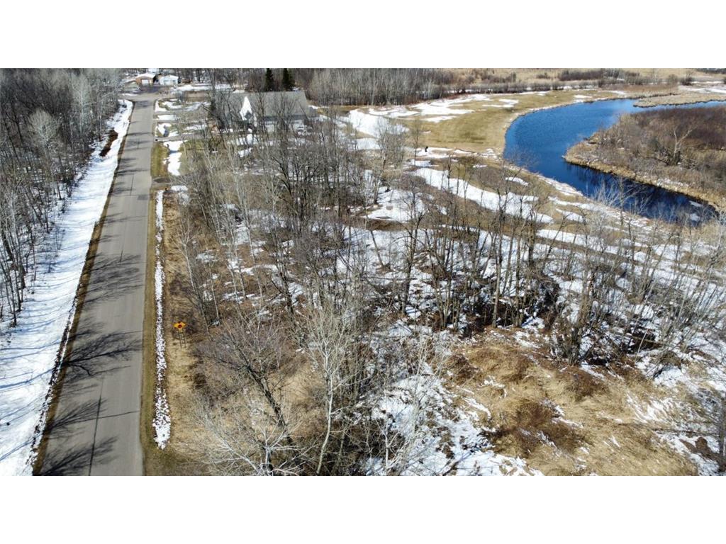 8332 Par Five Drive Onamia MN 56359 6696904 image5