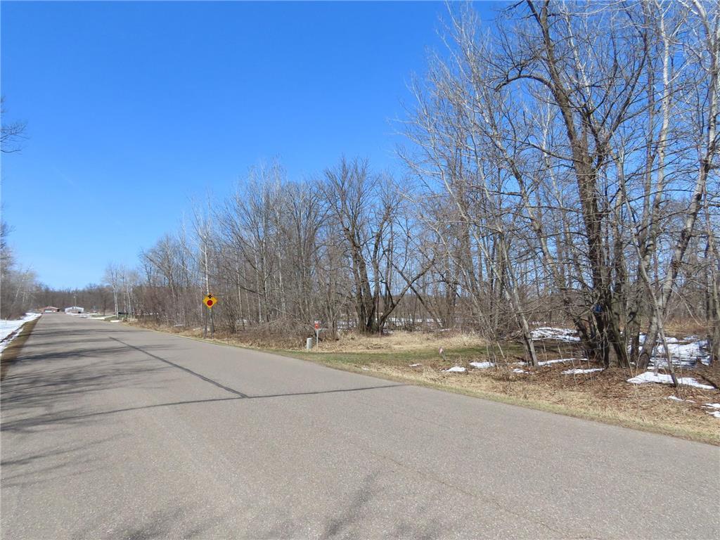 8332 Par Five Drive Onamia MN 56359 6696904 image6