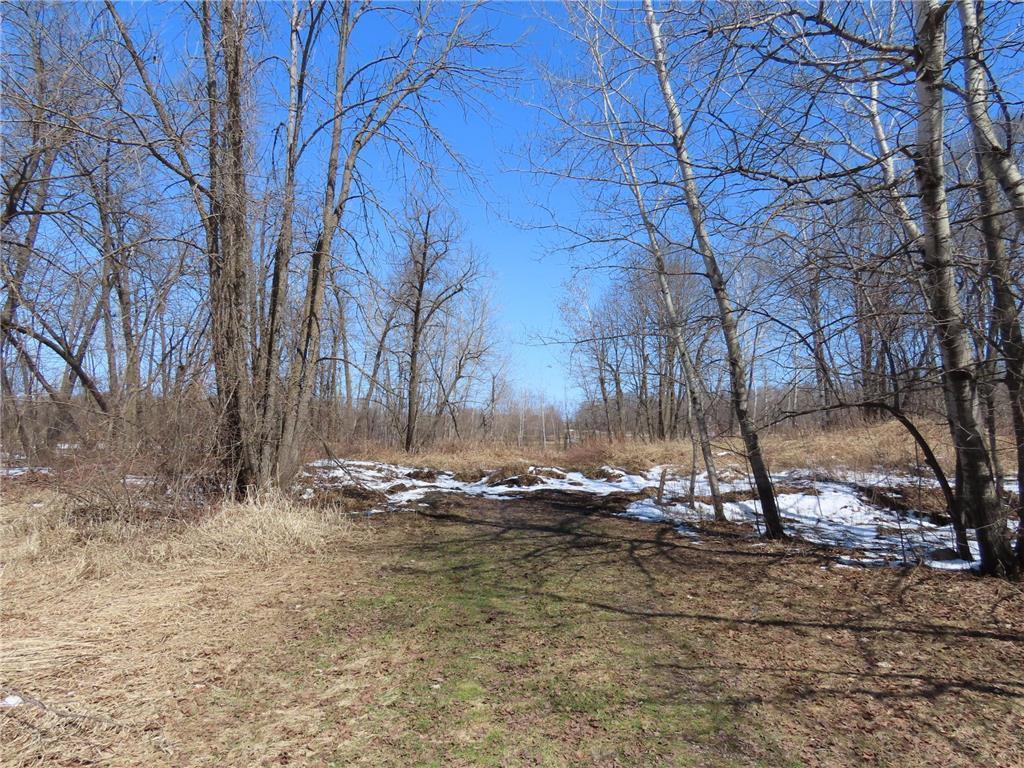 8332 Par Five Drive Onamia MN 56359 6696904 image7