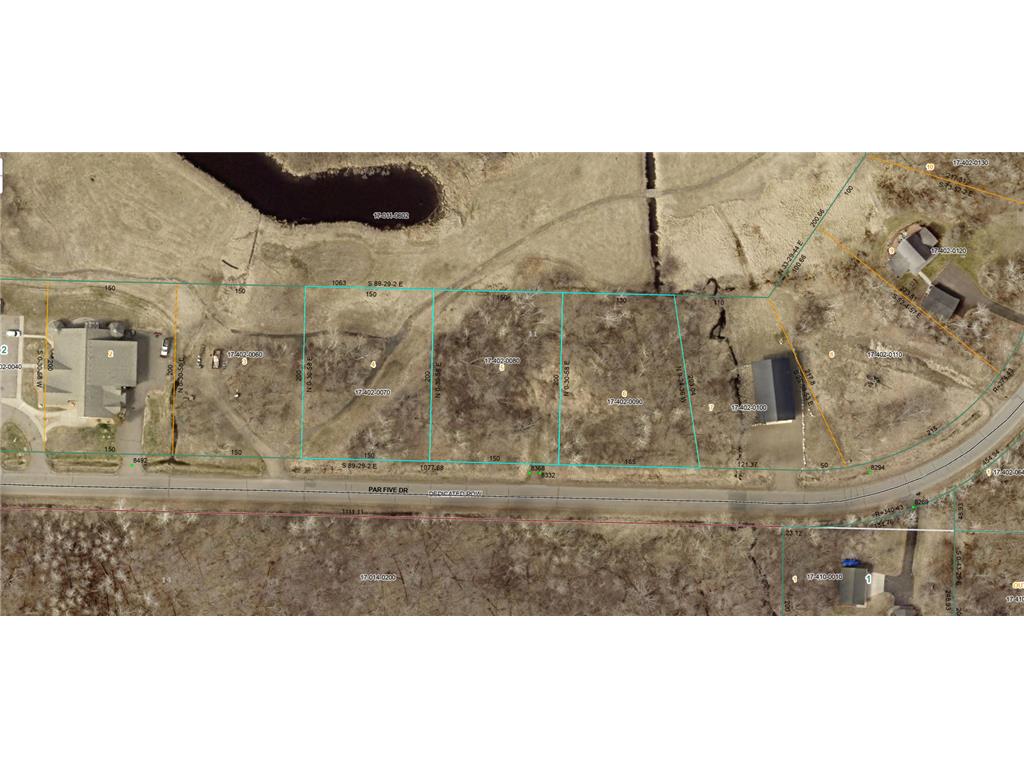 8332 Par Five Drive Onamia MN 56359 6696904 image9