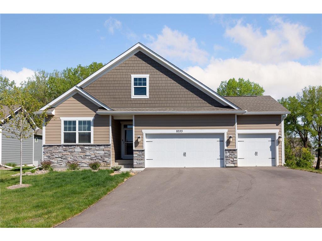 8333 183rd Street W Lakeville MN 55044 6718434 image1