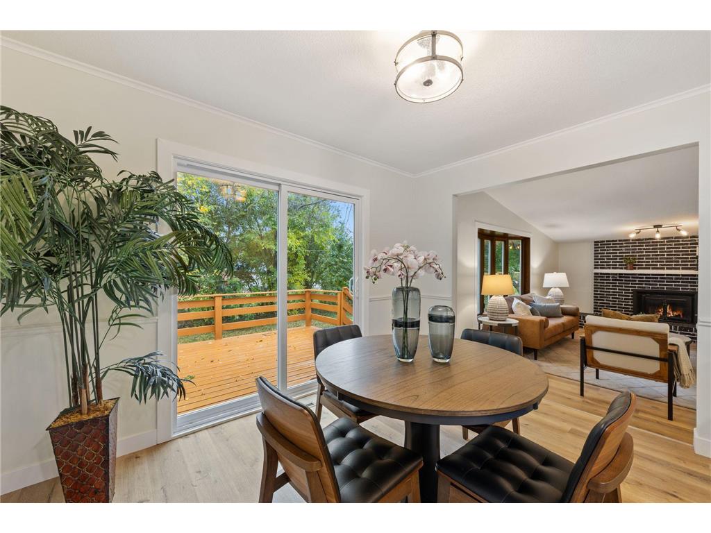 8333 Abbott Avenue N Brooklyn Park MN 55443 7019410 image10