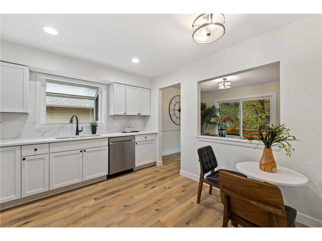 8333 Abbott Avenue N Brooklyn Park MN 55443 7019410 image11