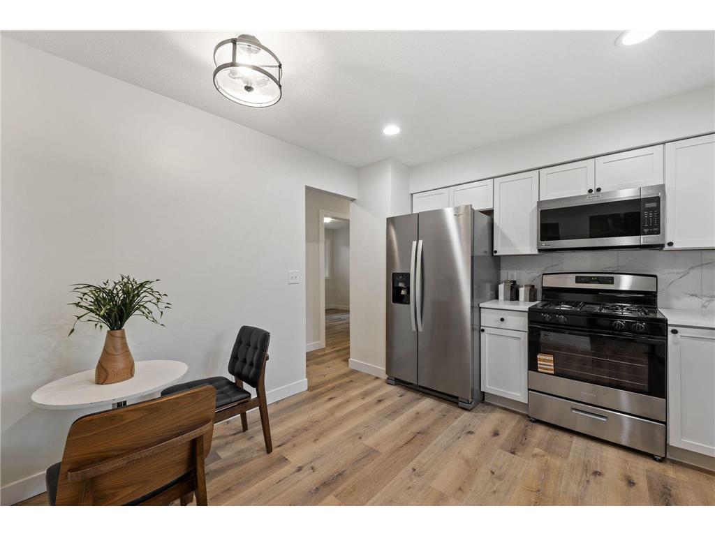 8333 Abbott Avenue N Brooklyn Park MN 55443 7019410 image12