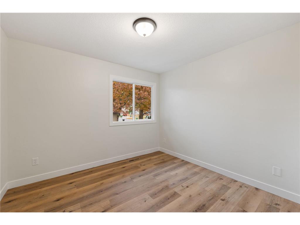 8333 Abbott Avenue N Brooklyn Park MN 55443 7019410 image13