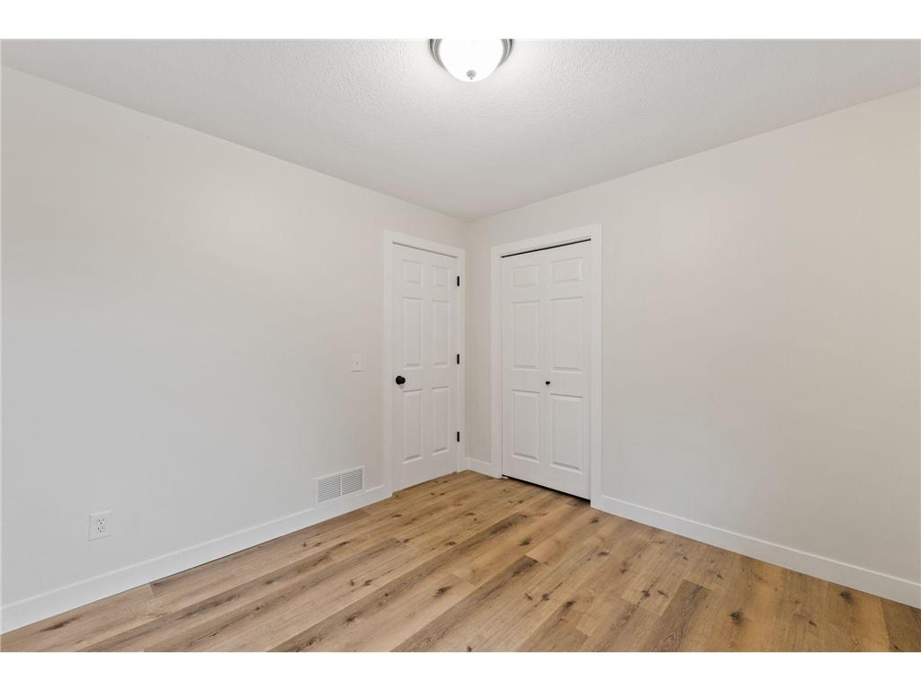 8333 Abbott Avenue N Brooklyn Park MN 55443 7019410 image14