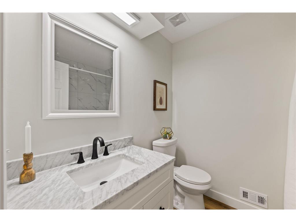 8333 Abbott Avenue N Brooklyn Park MN 55443 7019410 image15