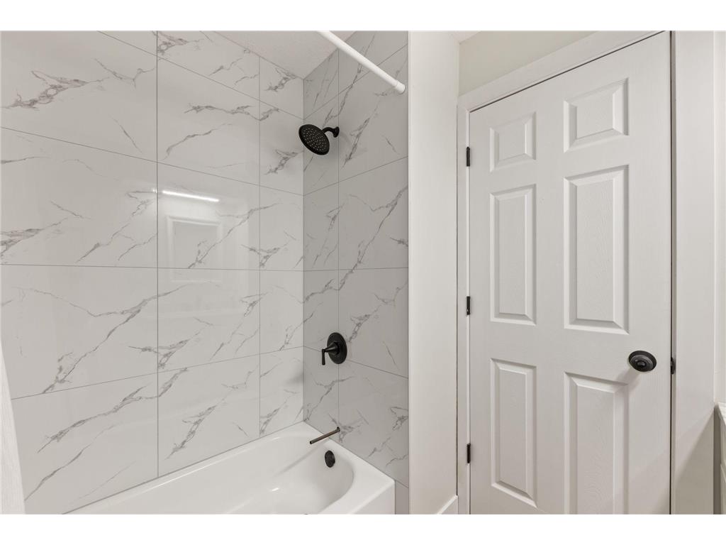 8333 Abbott Avenue N Brooklyn Park MN 55443 7019410 image16