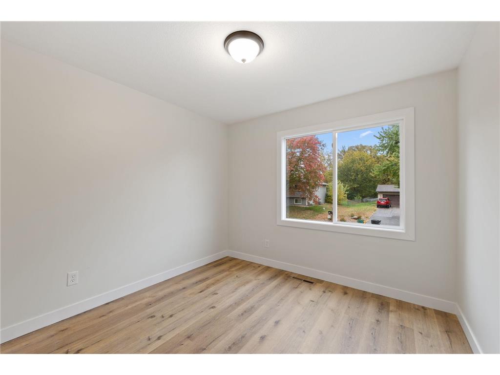 8333 Abbott Avenue N Brooklyn Park MN 55443 7019410 image17