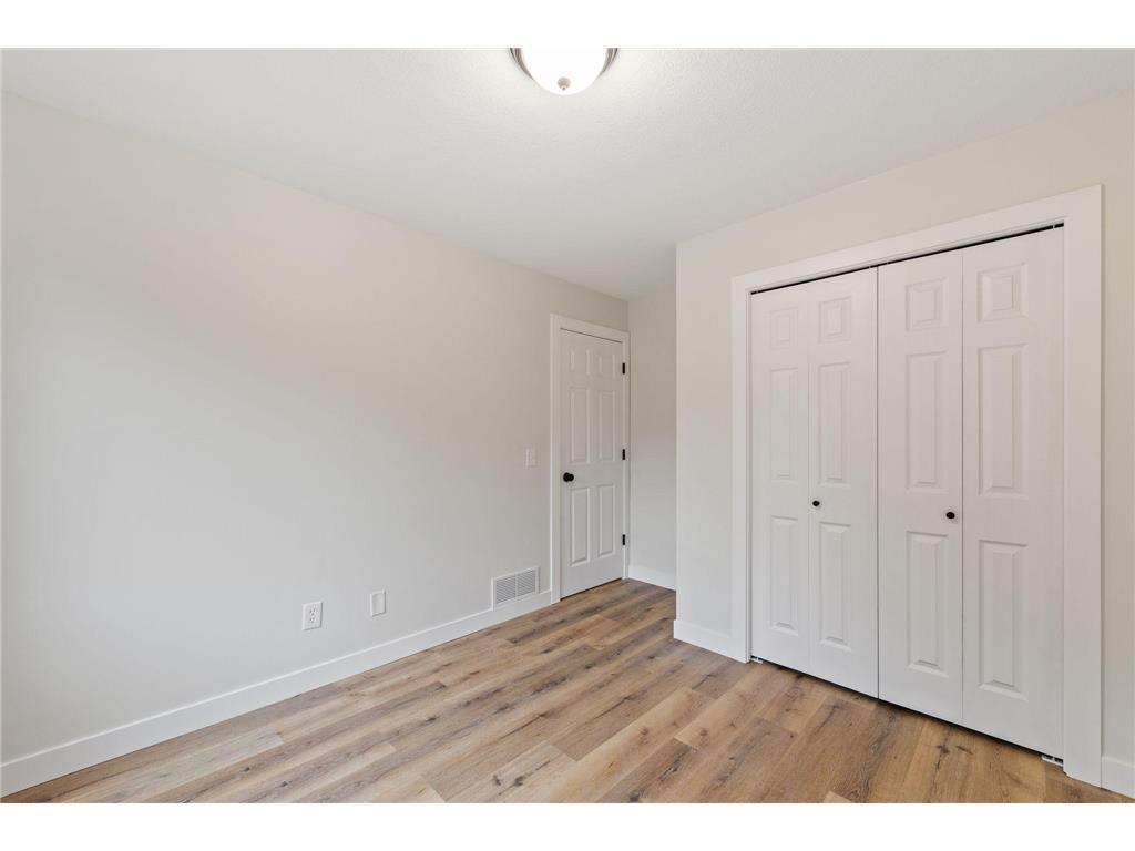 8333 Abbott Avenue N Brooklyn Park MN 55443 7019410 image18