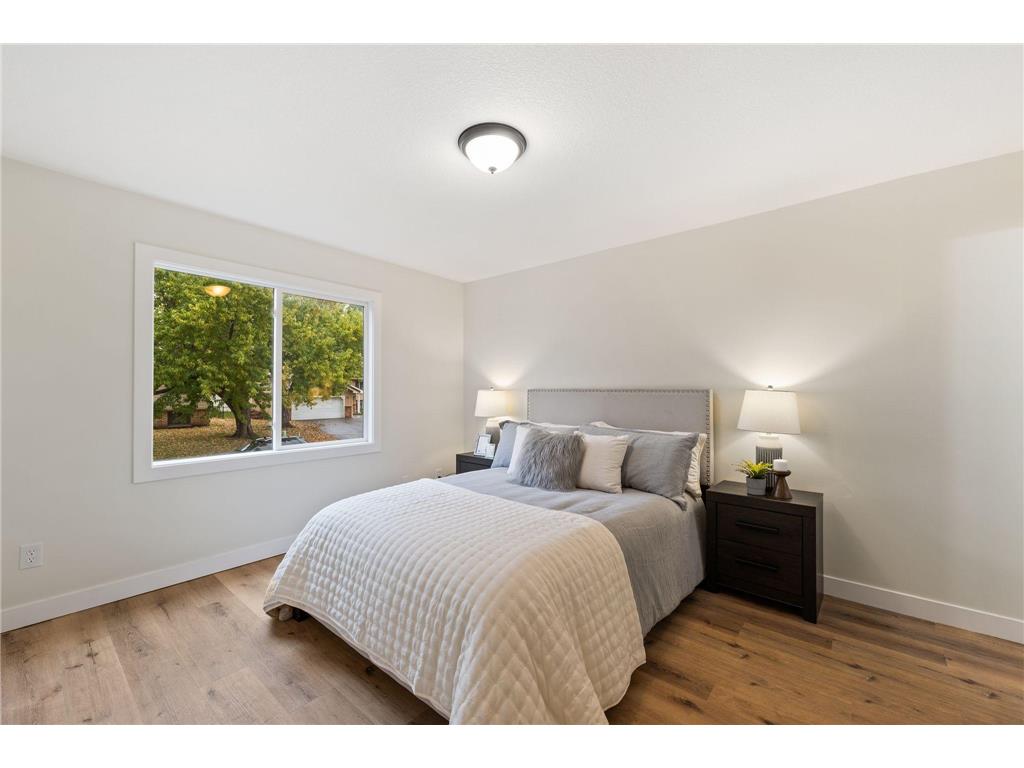 8333 Abbott Avenue N Brooklyn Park MN 55443 7019410 image19