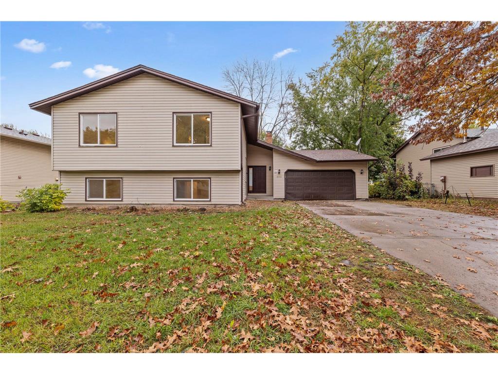 8333 Abbott Avenue N Brooklyn Park MN 55443 7019410 image2