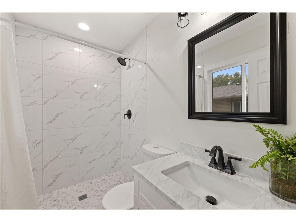 8333 Abbott Avenue N Brooklyn Park MN 55443 7019410 image21