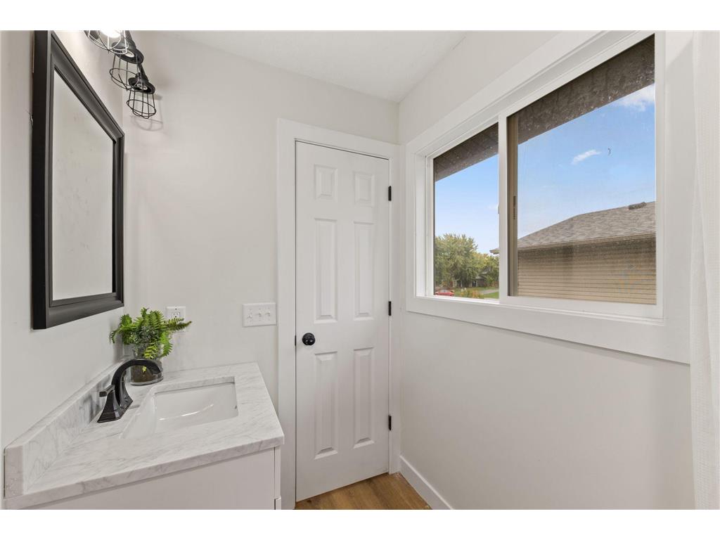 8333 Abbott Avenue N Brooklyn Park MN 55443 7019410 image22