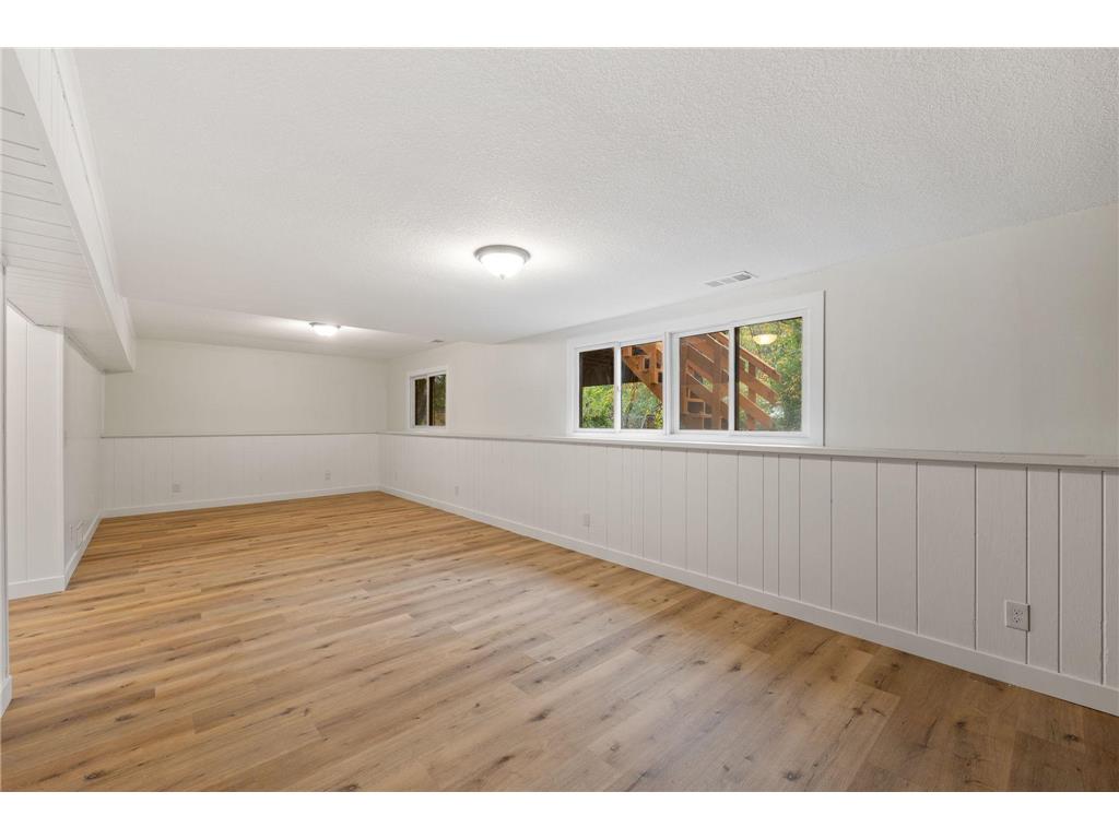 8333 Abbott Avenue N Brooklyn Park MN 55443 7019410 image23